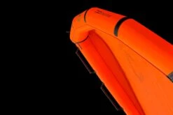 KT Wing Air DD -Surfing Gear Sale 2023 Wing Air DD product5 2x 12981223 0c81 4187 ab5a 114620a3e2de