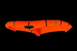 KT Wing Air DD -Surfing Gear Sale 2023 Wing Air DD product6 2x 58ecff09 0f8b 4a99 80b2 cb42a43a94a1