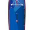 2021 STARBOARD INFLATABLE WINDSURF 18'6" X 60" X 8" STARSHIP ALL WATER ZEN DC SUP BOARD -Surfing Gear Sale 249091cc 12bd 4224 9c8b e2160ea0182b 3c75d85c 8f3d 497f 8756 65f5ad5802e5
