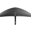 LIFT FOIL FRONT WING - 250 SURF V2 -Surfing Gear Sale 250SurfV2 4a02a8aa 272e 4bcd b9f3 9e5b9210cf02