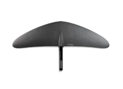 LIFT FOIL FRONT WING - 250 SURF V2