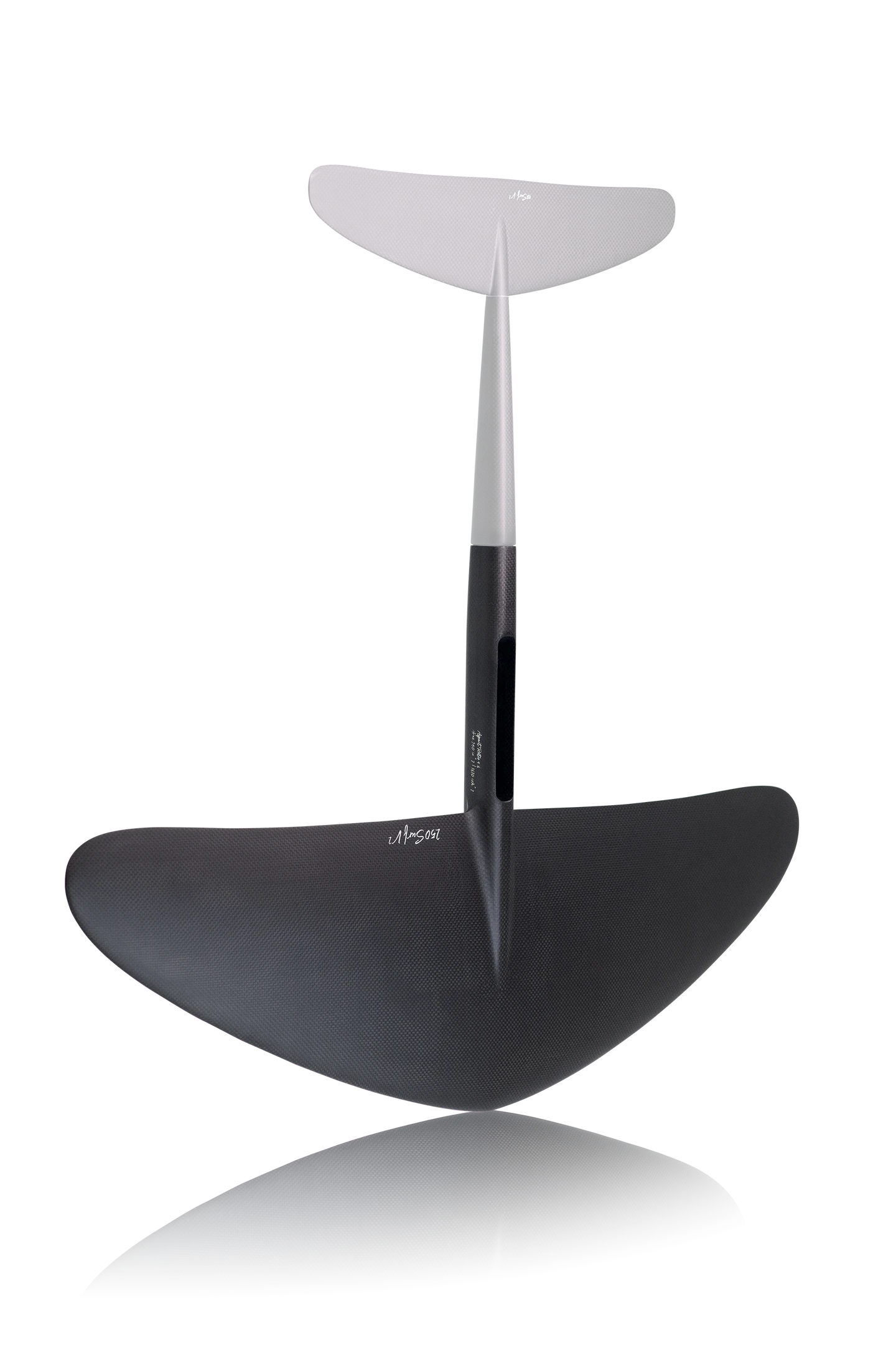 LIFT FOIL FRONT WING - 250 SURF V2 4 LIFT FOIL FRONT WING - 250 SURF V2 - Image 2