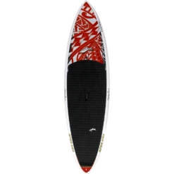 Jimmy Lewis Stun Gun -Surfing Gear Sale 2D STUNGUN R