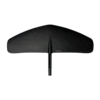 LIFT FOIL FRONT WING - 300 SURF V2 -Surfing Gear Sale 300 Surf V2 copy 760x760 clipped rev 1