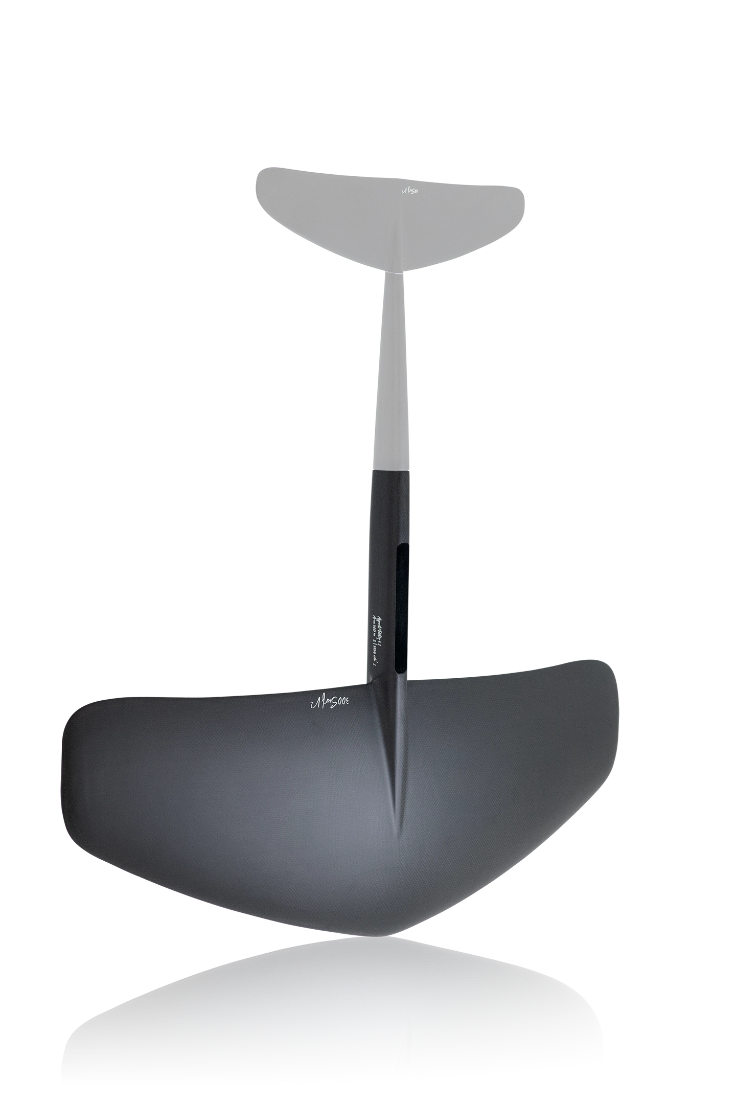 LIFT FOIL FRONT WING - 300 SURF V2 4 LIFT FOIL FRONT WING - 300 SURF V2 - Image 2