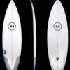 44 Surfboard 1 44 Surfboard -Surfing Gear Sale 44 new 662x800 1