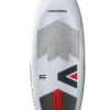 ARMSTRONG WING SURF FOIL BOARD -Surfing Gear Sale 45 wing surf big