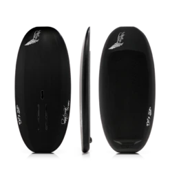 LIFT FOIL 4’10 X 75L WING FOIL BOARD