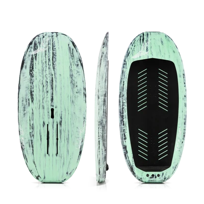 LIFT FOIL 4’10 X 75L WING FOIL BOARD 4 LIFT FOIL 4’10 X 75L WING FOIL BOARD - Image 2