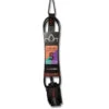 Stay Covered Grom Surf Leash 5ft - 6ft -Surfing Gear Sale 5 Grom Leash Black grande 51b99075 b1c0 42fa a8da 6797f68d4fae