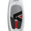 ARMSTRONG WING SUP FOIL BOARD -Surfing Gear Sale 52 wing sup top 1