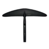 LIFT FOIL FRONT WING - 60 SURF V2 -Surfing Gear Sale 60SurfV2 4e26ea95 0978 4c3e 81bb fe6d923a1c1e