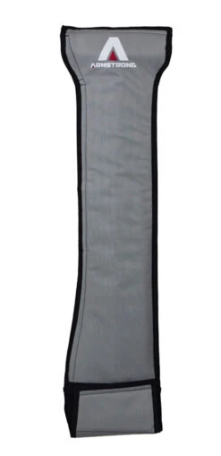 Armstrong Foil Mast - 72cm/28.5" -Surfing Gear Sale 60cm mast bag