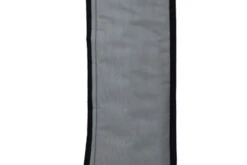 Armstrong V2 Mast 85cm (33.5") Plate/Tuttle -Surfing Gear Sale 60cm mast bag 1