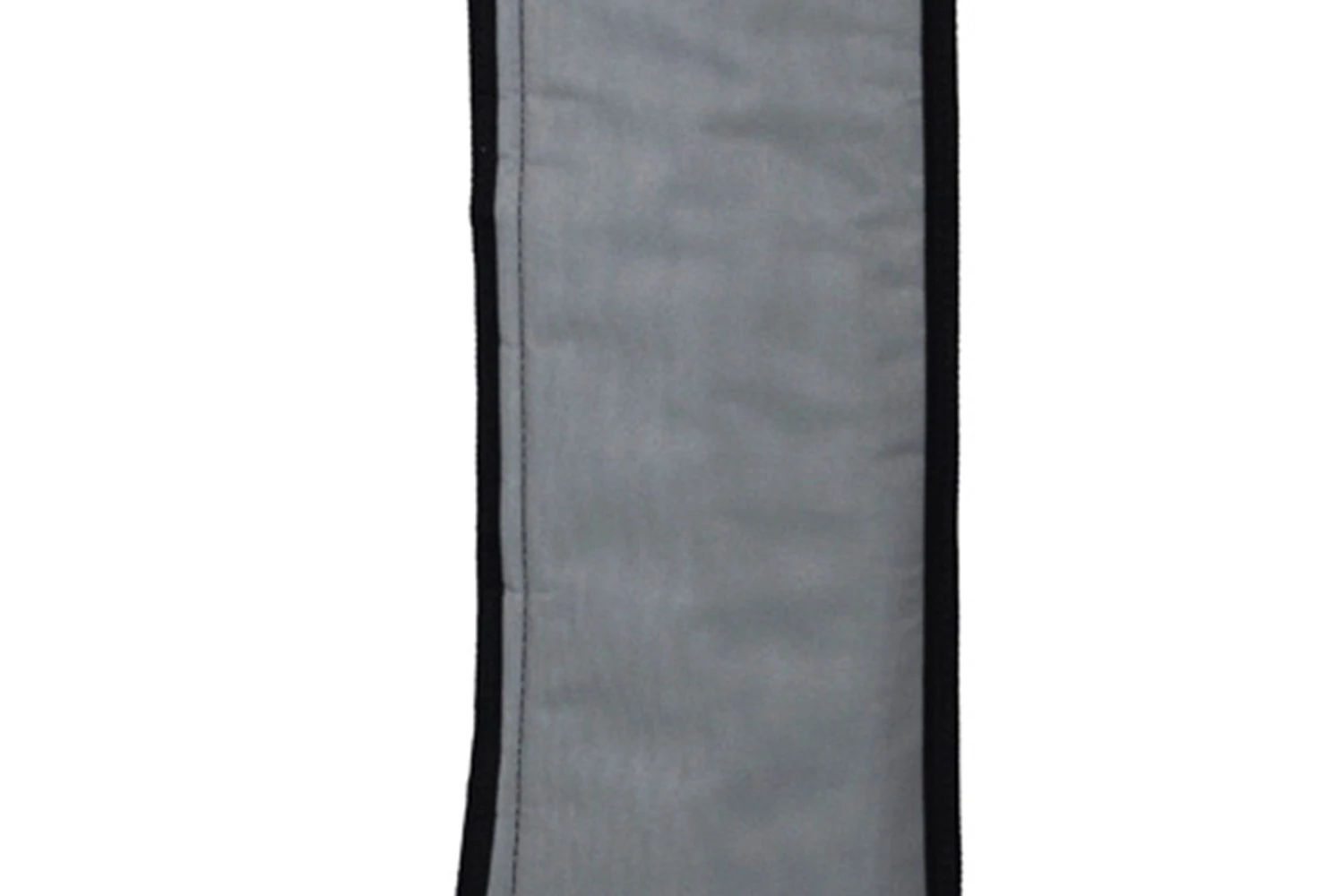 Armstrong V2 Mast 72cm (28.5") Plate 9 Armstrong V2 Mast 72cm (28.5") Plate - Image 7