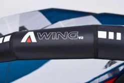 Armstrong V2 A-WING 13 Armstrong V2 A-WING -Surfing Gear Sale 75H0rGIQ 1