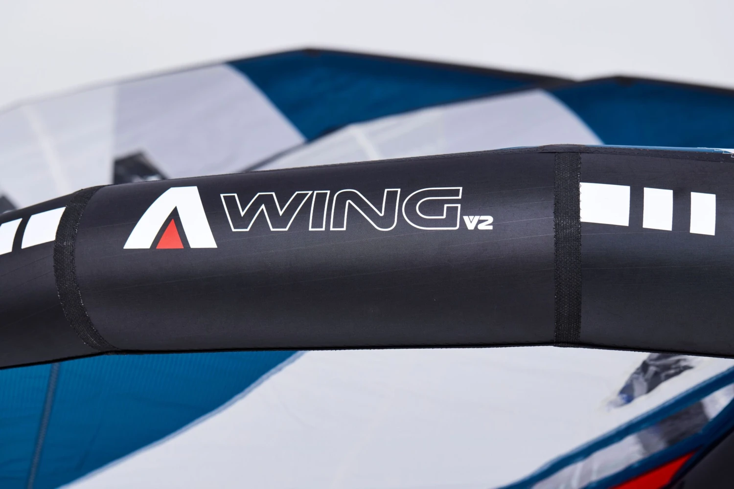 Armstrong V2 A-WING 4 Armstrong V2 A-WING - Image 2