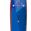 2021 STARBOARD INFLATABLE 14’0″ X 30″ TOURING DELUXE DOUBLE CHAMBER SUP BOARD -Surfing Gear Sale 7751e054 713e 4769 9326 4d9e93e5d414 685f549d b033 4857 92e2 2a43805127f0