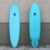 Poseidon Ranchero Surfboard 2 Poseidon Ranchero Surfboard -Surfing Gear Sale 7 6 Poseidon Ranchero