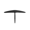 LIFT FOIL FRONT WING - 90 HIGH ASPECT -Surfing Gear Sale 90HAfront2 clipped rev 1 8db15ad8 153f 4fa1 b9a9 4ce774bc27fb