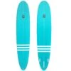 Poseidon Hey Broformance Longboard -Surfing Gear Sale 9 2 Hey Broformance