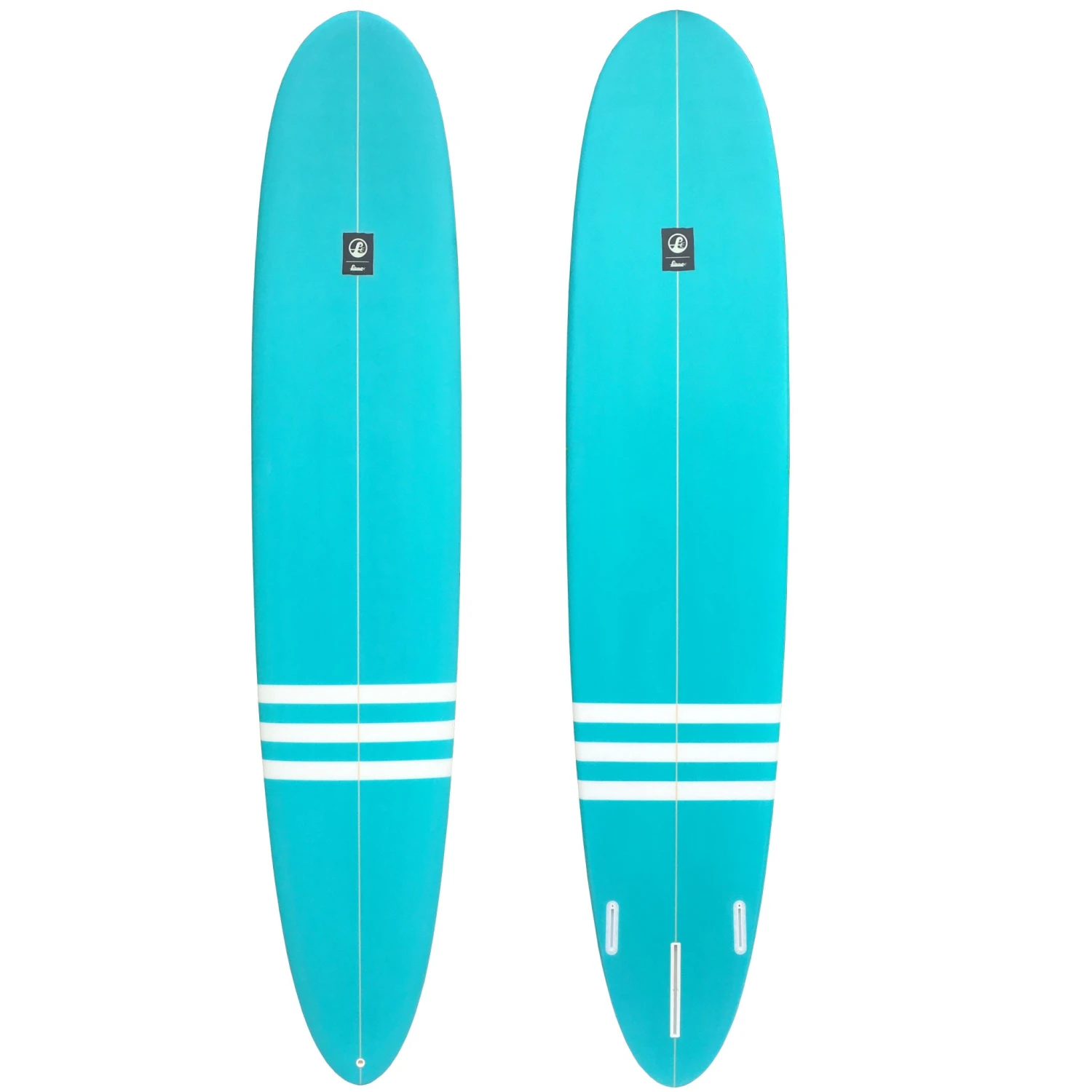 Poseidon Hey Broformance Longboard 3 Poseidon Hey Broformance Longboard