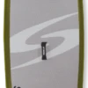 SURFTECH SKIP JACK Air-Travel Inflatable SUP 11'