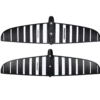 ARMSTRONG 205 SURF TAIL WING