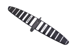 ARMSTRONG PUMP 202 STABILIZER FOIL -Surfing Gear Sale Armstrong PUMP 202 Stabilizer 3 4