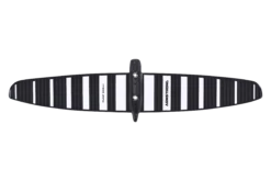 ARMSTRONG PUMP 202 STABILIZER FOIL -Surfing Gear Sale Armstrong PUMP 202 Stabilizer top