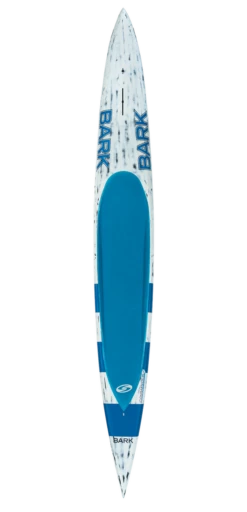 BARK - Commander 14' - Fusion V-Tech Prone