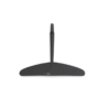 LIFT FOIL BACK WING - 48 SURF V2 -Surfing Gear Sale Back 48Surf 7b7468c1 6349 4363 a2ab 81ab851cae72