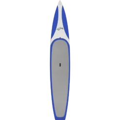 Jimmy Lewis Cruise Ship SUP