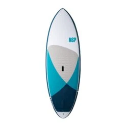 NSP Elements DC Surf SUP