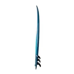 NSP Elements DC Surf SUP -Surfing Gear Sale Elements DC Surfwide rail
