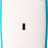 Surftech Generator Coretech SUP -Surfing Gear Sale Generator Coretech Blue Deck