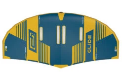 2022 OCEAN RODEO GLIDE A SERIES WING -Surfing Gear Sale Glide A Web04 600x600 72519dab d62e 4b6e 9cd6 ed73fb686940