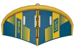 2022 OCEAN RODEO GLIDE A SERIES WING -Surfing Gear Sale Glide A Web05 600x600 2fb5a06b ee20 4d98 878c 9b40f23faae7