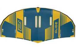 2022 OCEAN RODEO GLIDE HL SERIES WING