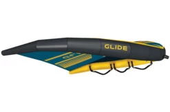 2022 OCEAN RODEO GLIDE HL SERIES WING -Surfing Gear Sale Glide HL Web03 600x600 75ffb706 9147 4b14 b4cc 3bcaf68c24fa