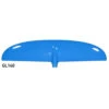 Go Foil GL140 Front Wing -Surfing Gear Sale GoFoil GL140 wing top 9de7d3ec 5c2c 471d b7c2 8f171b15edb8