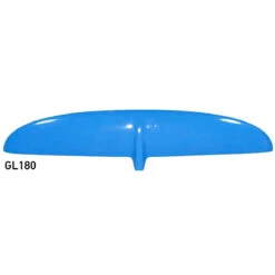 Go Foil GL180 Full Set -Surfing Gear Sale GoFoil GL180 wing top