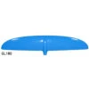 Go Foil GL180 Front Wing -Surfing Gear Sale GoFoil GL180 wing top 9a40e67f 9281 4864 9d30 b64878ad01d3