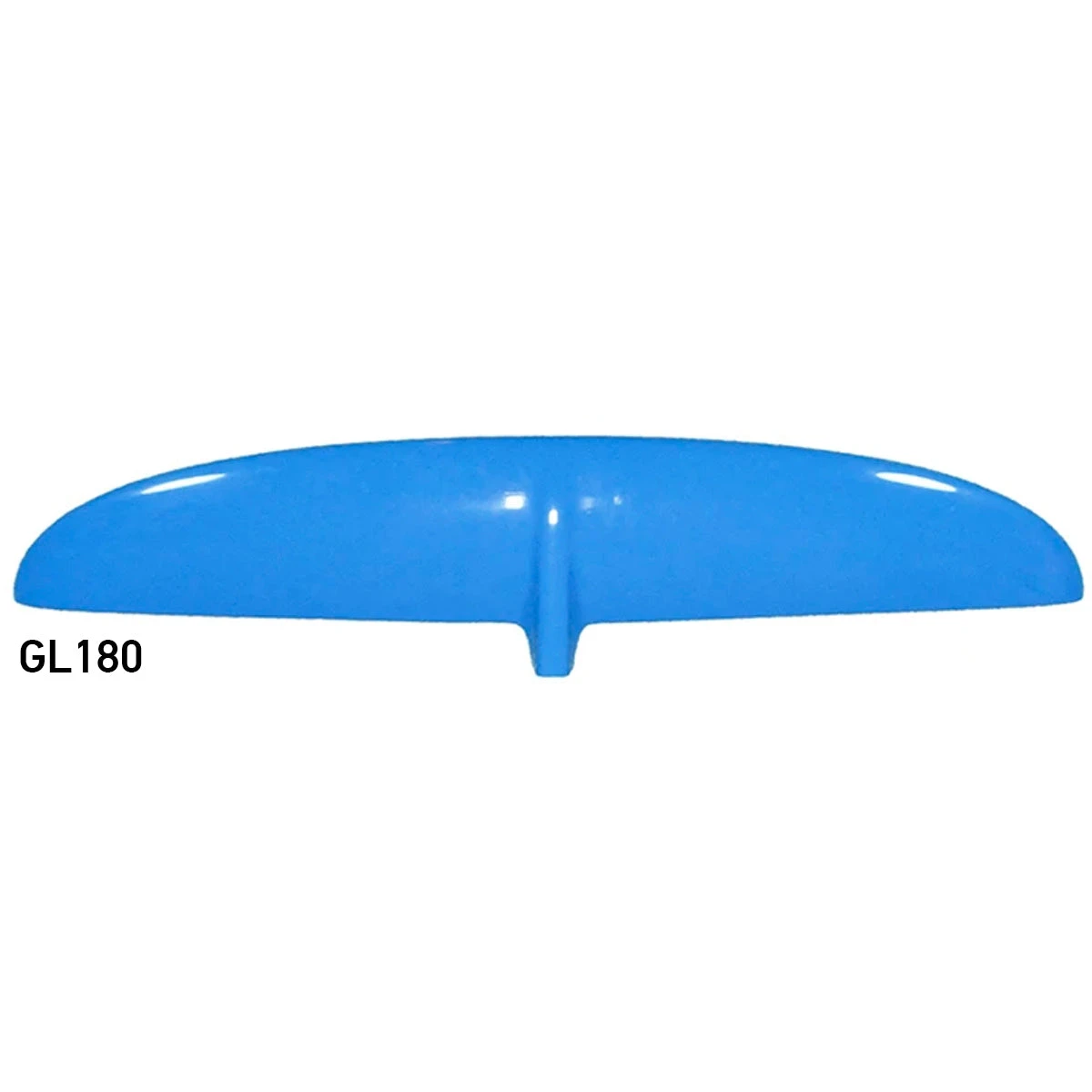 Go Foil GL180 Front Wing 3 Go Foil GL180 Front Wing