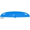 Go Foil GL210 Front Wing -Surfing Gear Sale GoFoil GL210 wing top 0da5fa32 2a75 4aa0 9e3f 5c4f17485eaa