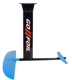 Go Foil GL180 Full Set -Surfing Gear Sale GoFoil GL Full Set e4abf5ae d417 4abf 9844 c6921be81e00