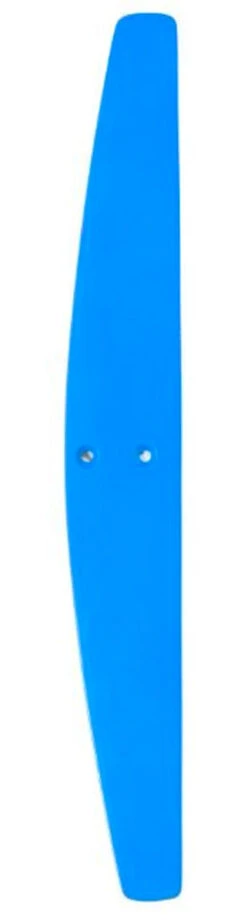 Go Foil GL Rear Wing