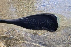 Vamo Adjustable Carbon Paddle -Surfing Gear Sale IMG 3108 480x480 5664c9c3 c0bd 46a8 8352 457ff260768f