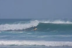 Poseidon Cali-Made Surf Series SUP -Surfing Gear Sale IMG 6610