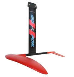 Go Foil Iwa 170 Full Set -Surfing Gear Sale Iwa Set